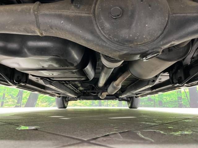 Nissan DAYZ 2019-11 15173-19
