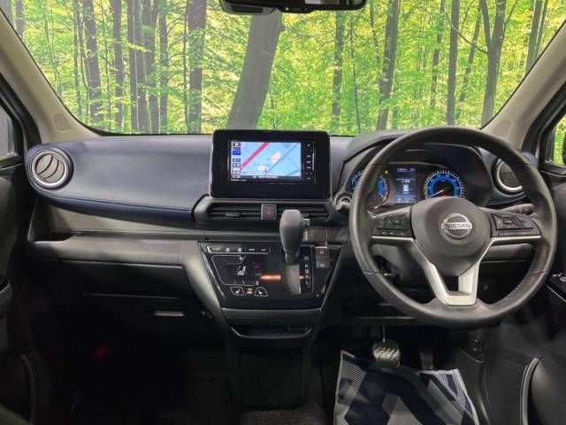 Nissan DAYZ 2019-11 15173-1
