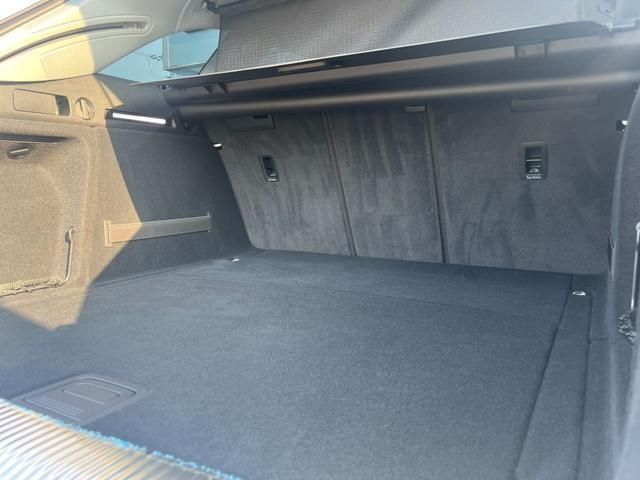Audi A4 2018-09 20727-15