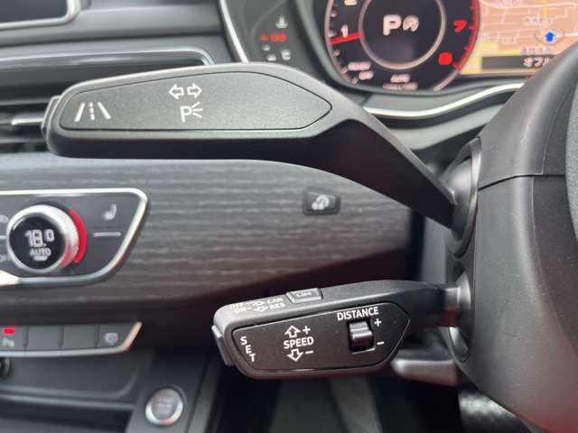 Audi A4 2018-09 20727-12