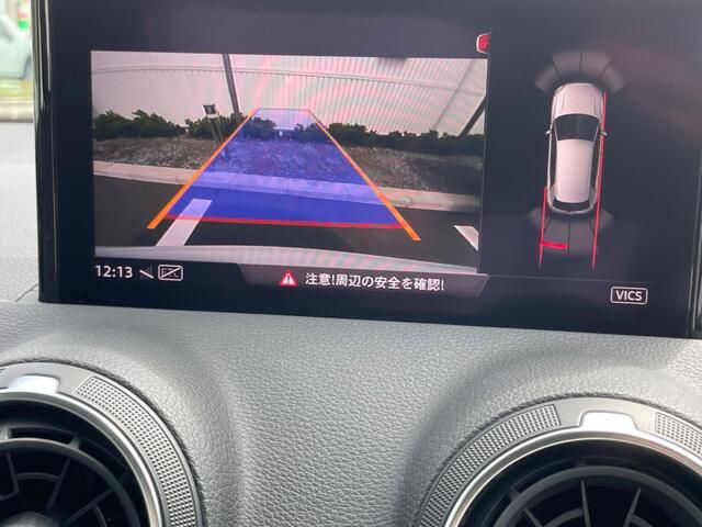 Audi Q2 2019-03 8850-15
