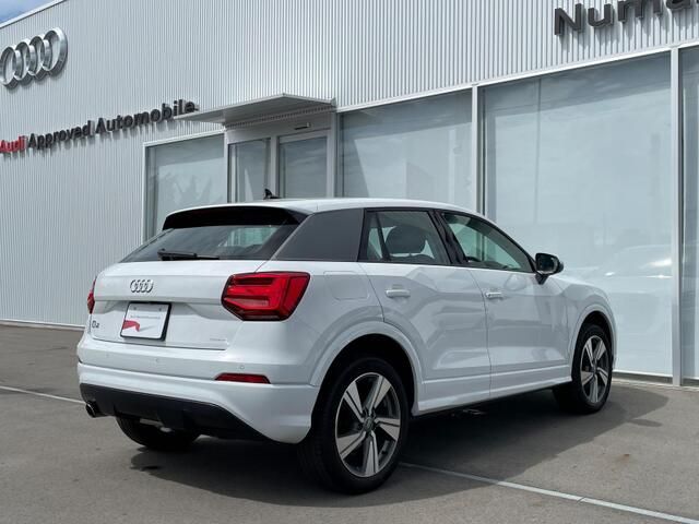 Audi Q2 2019-03 8850-5