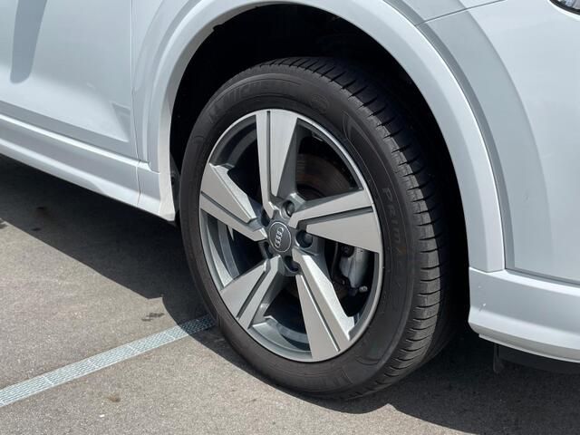 Audi Q2 2019-03 8850-8