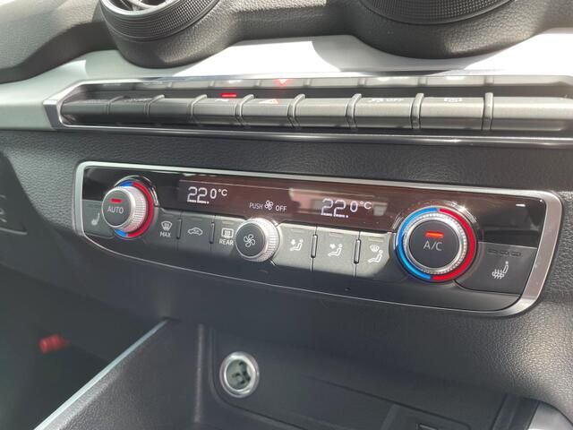Audi Q2 2019-03 8850-17