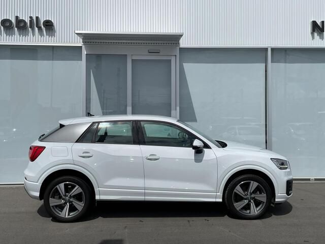 Audi Q2 2019-03 8850-4