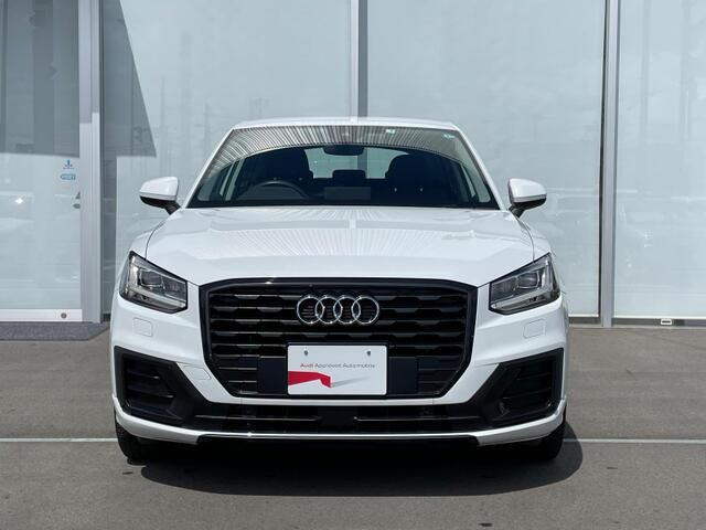 Audi Q2 2019-03 8850-3