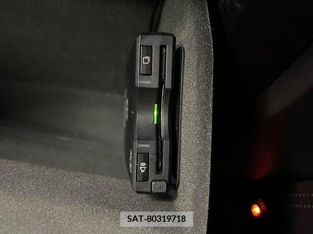 Mazda CX-8 2019-01 266168-4