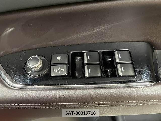 Mazda CX-8 2019-01 266168-14