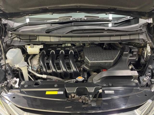 Nissan SERENA 2016-12 14192-18