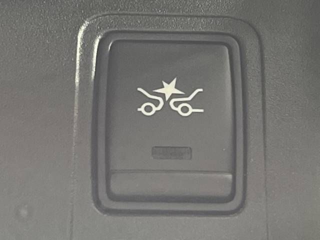 Nissan SERENA 2016-12 14192-3
