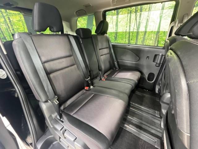 Nissan SERENA 2016-12 14192-9