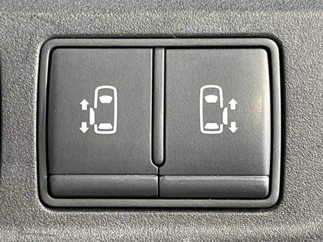 Nissan SERENA 2016-12 14192-2