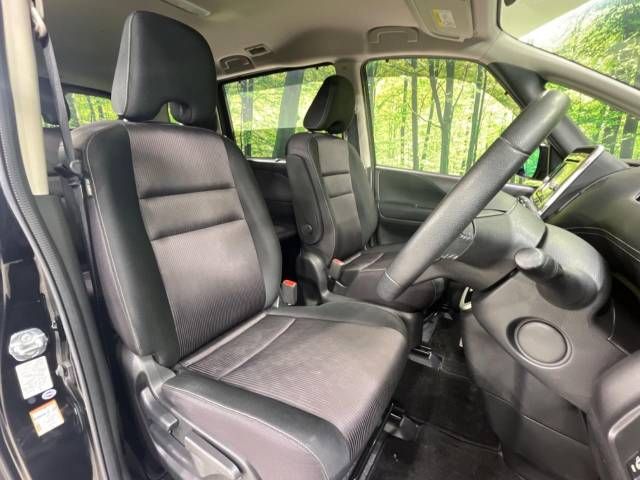 Nissan SERENA 2016-12 14192-8