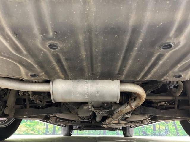 Nissan SERENA 2016-12 14192-19
