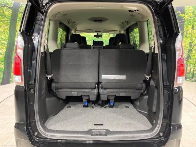 Nissan SERENA 2016-12 14192-11
