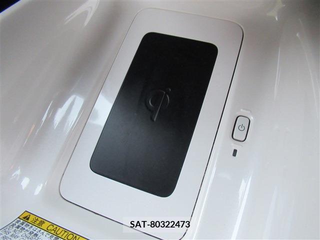 Toyota PRIUS 2015-12 281806-7
