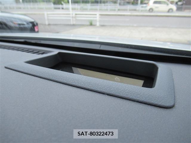 Toyota PRIUS 2015-12 281806-8