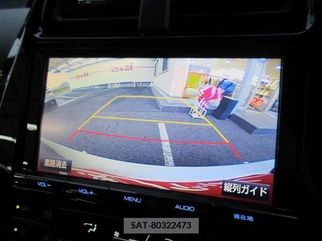 Toyota PRIUS 2015-12 281806-6