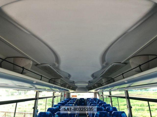 Hino Selega 2006-03 355159-28