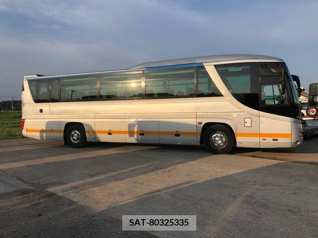 Hino Selega 2006-03 355159-3
