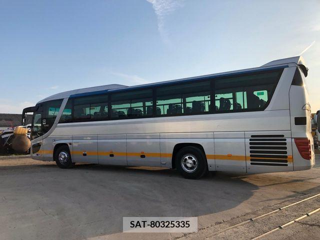 Hino Selega 2006-03 355159-7