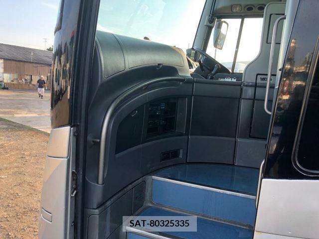 Hino Selega 2006-03 355159-11