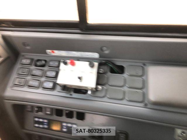 Hino Selega 2006-03 355159-17