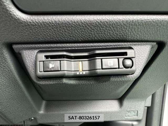 Subaru Crosstrek 2023-03 295122-17