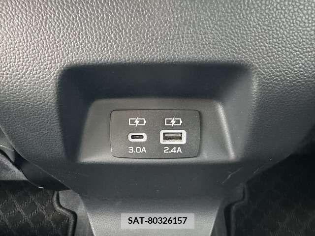 Subaru Crosstrek 2023-03 295122-7