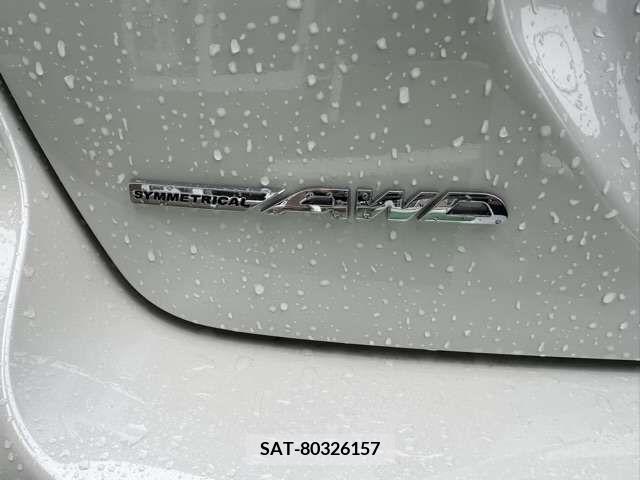 Subaru Crosstrek 2023-03 295122-10