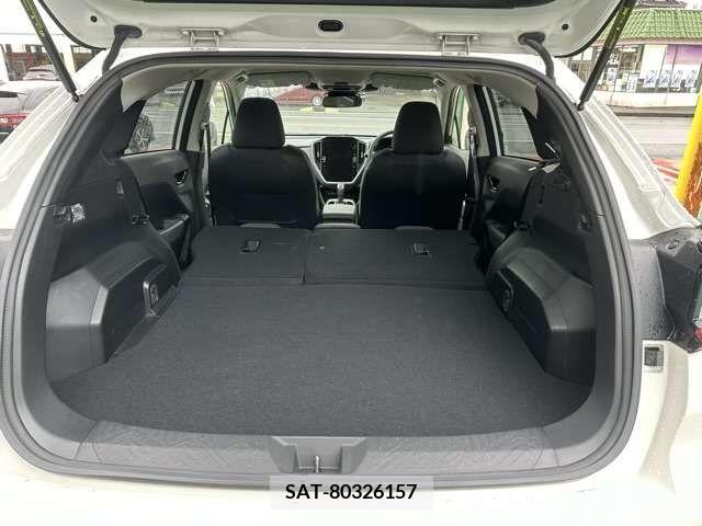 Subaru Crosstrek 2023-03 295122-12