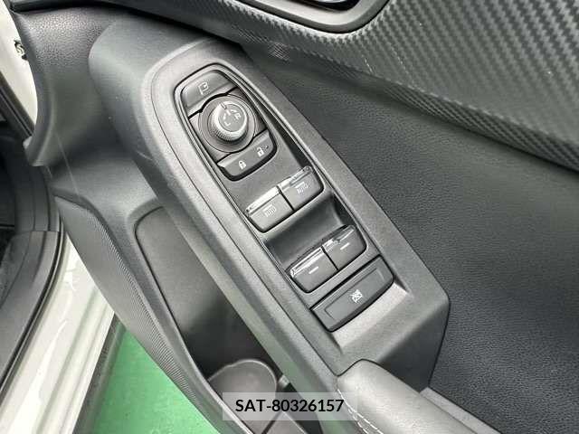 Subaru Crosstrek 2023-03 295122-15