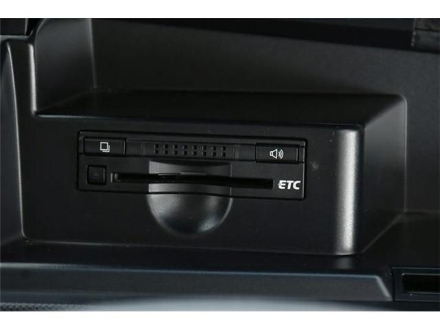 Toyota ESTIMA 2012-06 11687-13