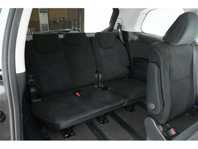 Toyota ESTIMA 2012-06 11687-10