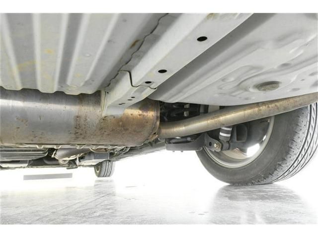 Toyota ESTIMA 2012-06 11687-6