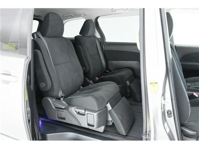Toyota ESTIMA 2012-06 11687-9