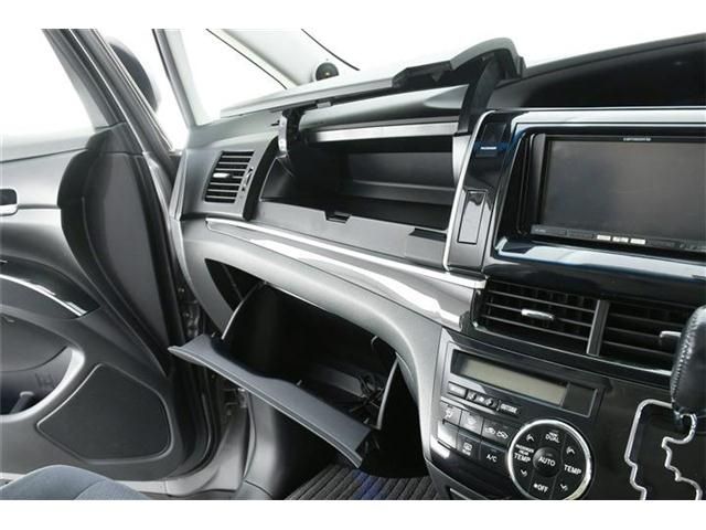 Toyota ESTIMA 2012-06 11687-15