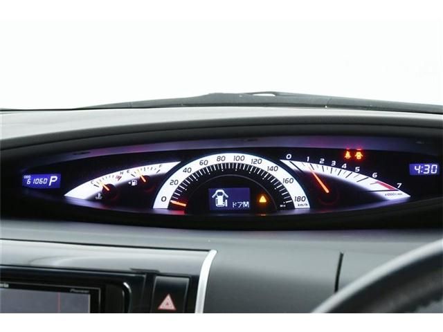 Toyota ESTIMA 2012-06 11687-18