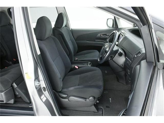 Toyota ESTIMA 2012-06 11687-8