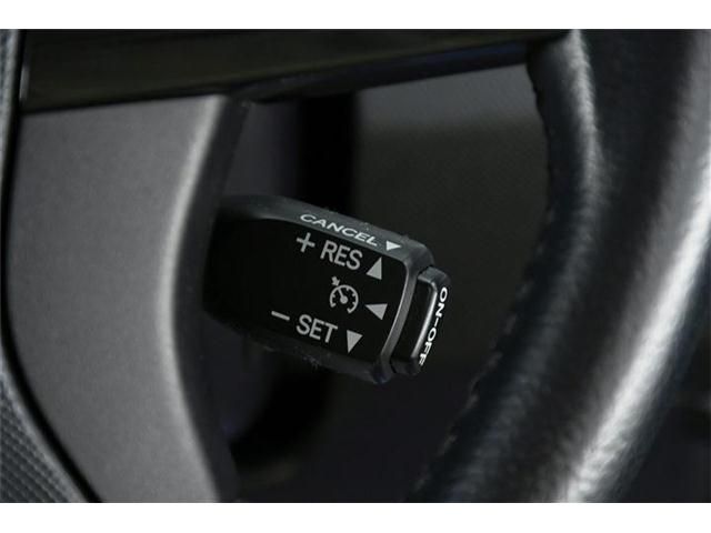 Toyota ESTIMA 2012-06 11687-11