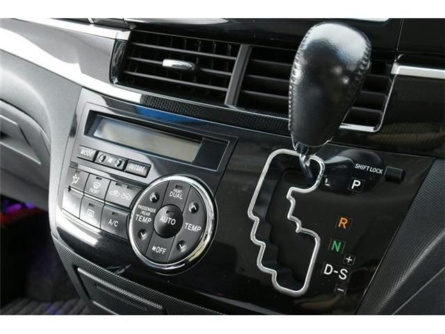 Toyota ESTIMA 2012-06 11687-14