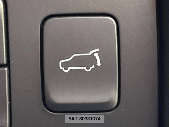 Mazda CX-5 2018-09 265840-5