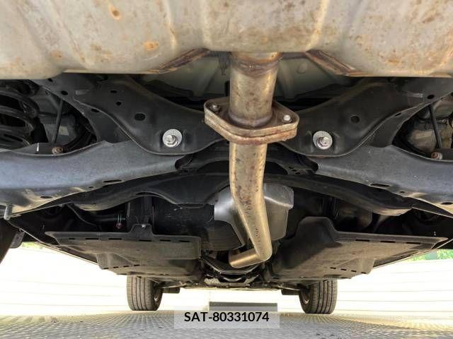 Mazda CX-5 2018-09 265840-19