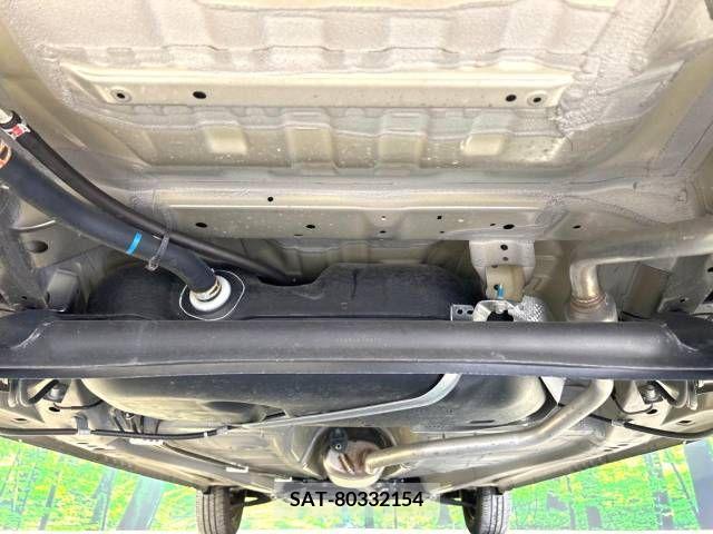 Suzuki WAGON R 2022-10 206223-19