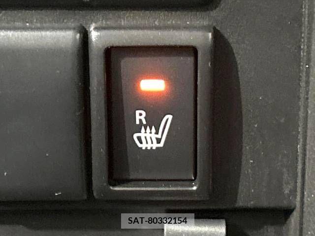 Suzuki WAGON R 2022-10 206223-4