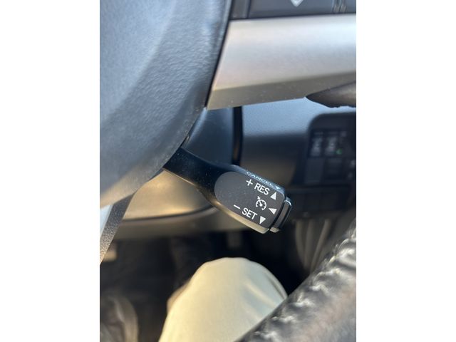 Toyota ROOMY 2018-02 2857-20
