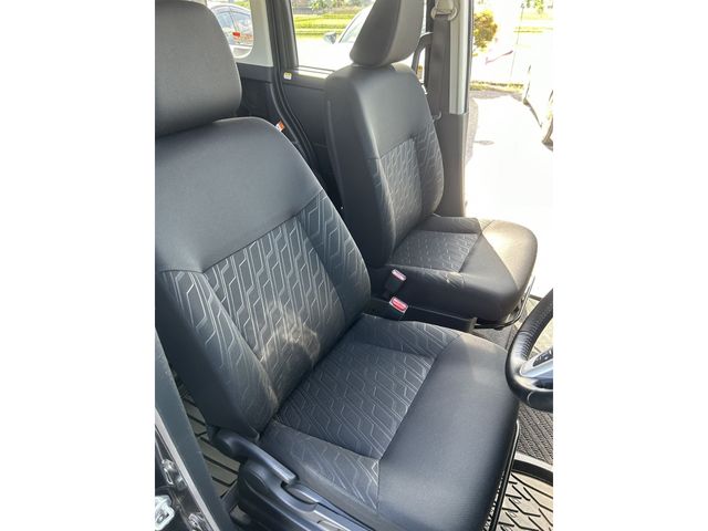 Toyota ROOMY 2018-02 2857-10