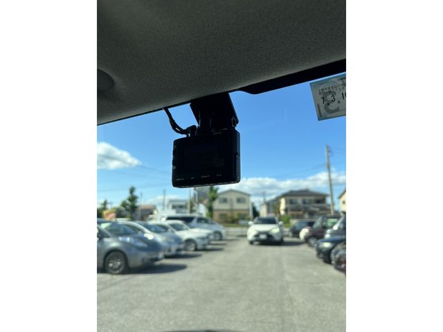 Toyota ROOMY 2018-02 2857-21