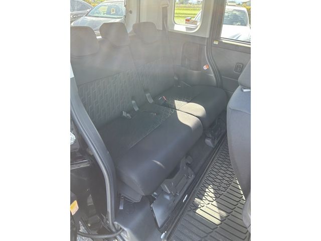 Toyota ROOMY 2018-02 2857-11