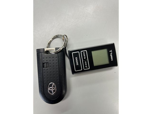 Toyota ROOMY 2018-02 2857-22
